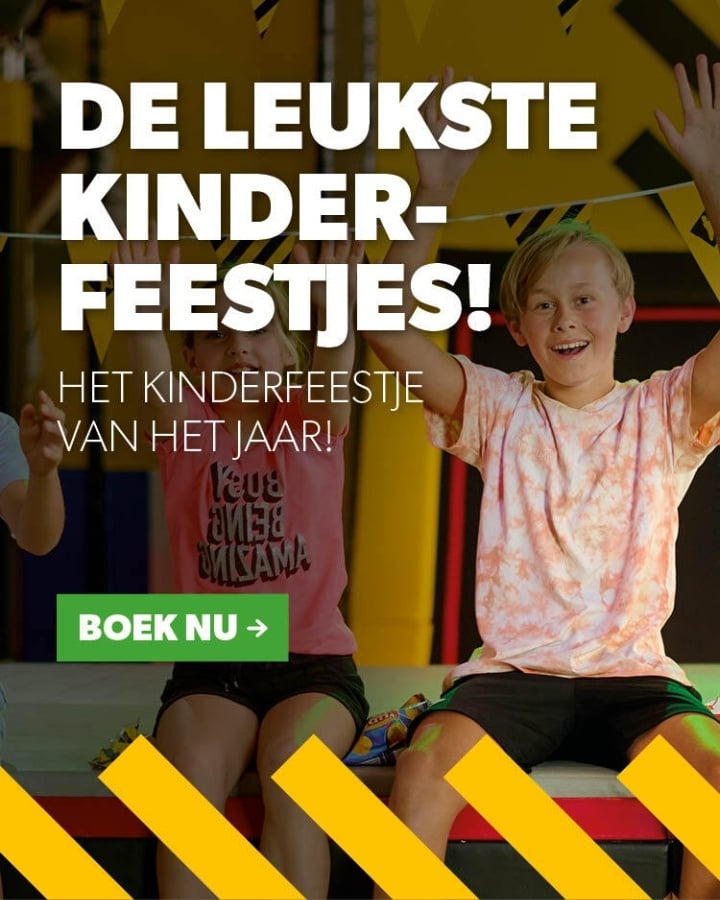 jsq-nl-jump-party-promo-banner-mobiel.jpg